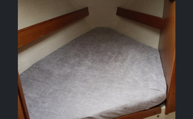 Maxi Fenix Classic-kuva-9